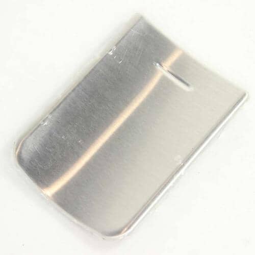 Samsung Refrigerator Dispenser Lever Pad DA61-07362A Samsung Refrigerator Dispenser Lever Pad DA61-07362A